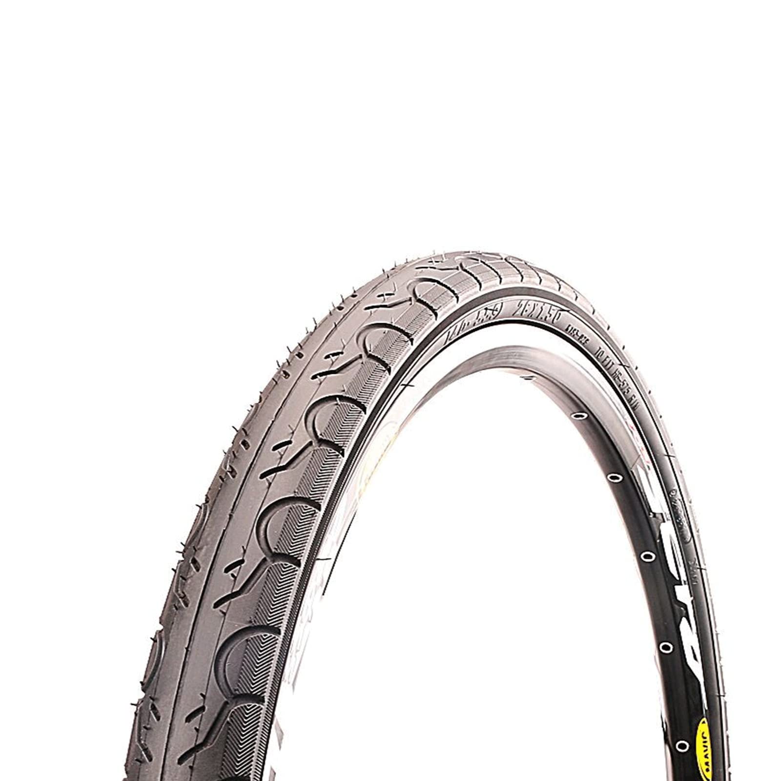 Amazon.co.jp: 自転車タイヤ山 MロードバイクタイヤPneu 14/16/18/20